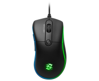 Sharkoon Skiller SGM2 - 499555 - zdjęcie 6